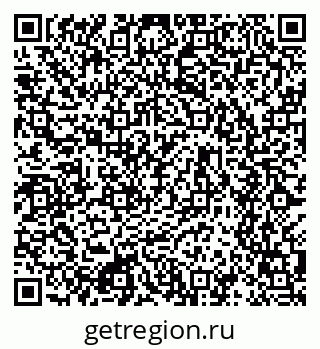 79634609479