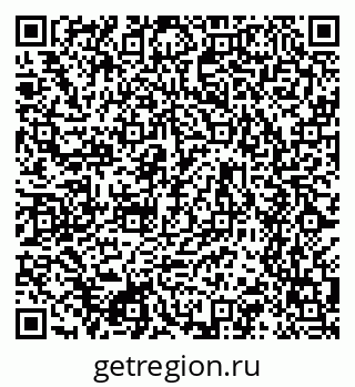 79634609481
