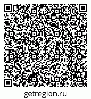 79634609482