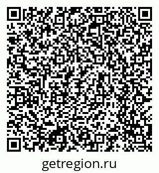 79634609486