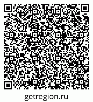 79634609492