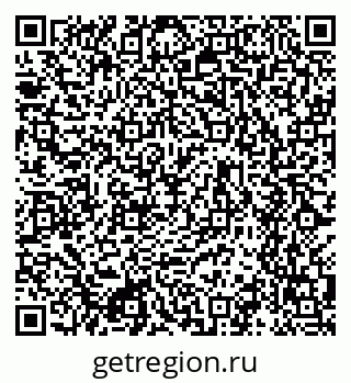 79634609493