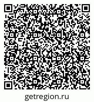 79634609495