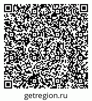 79634609498