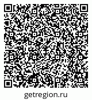 79634609499