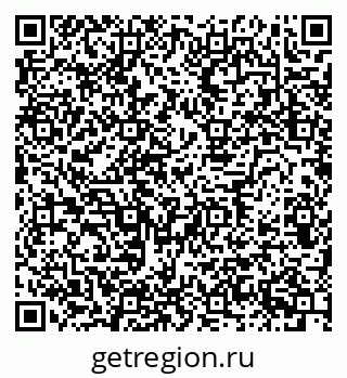 79634609501