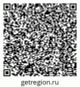 79634609503