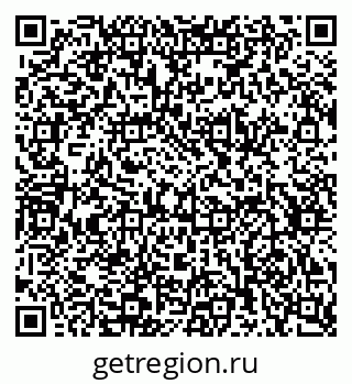 79634609506
