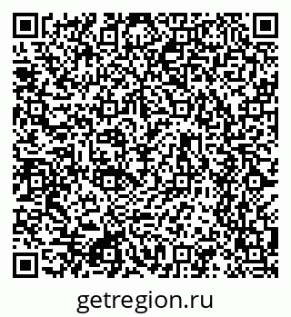 79634609509