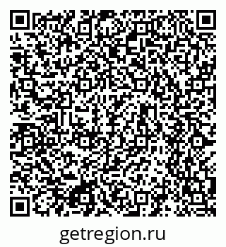 79634609511
