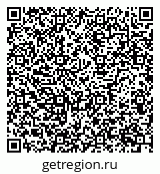 79634609512