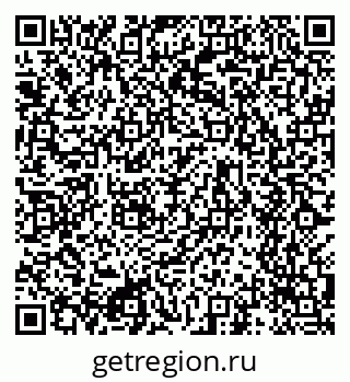 79634609516