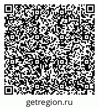 79634609520