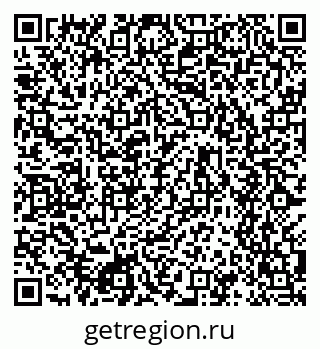 79634609521