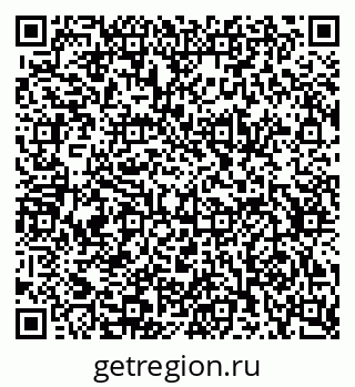 79634609522