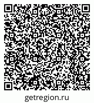 79634609523