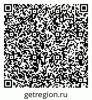 79634609524