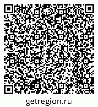 79634609526