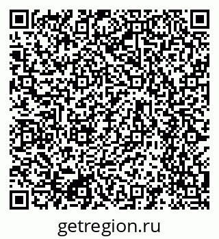 79634609527