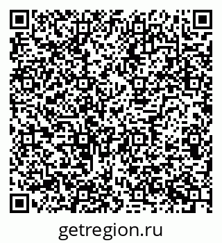79634609529