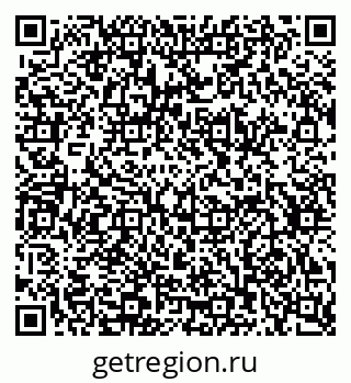 79634609536