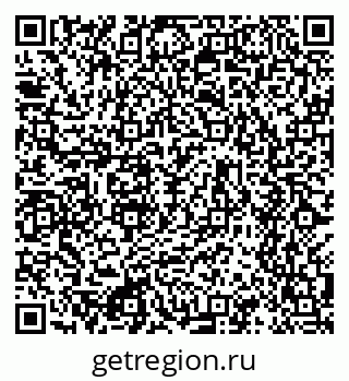 79634609541