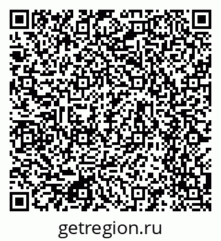 79634609547