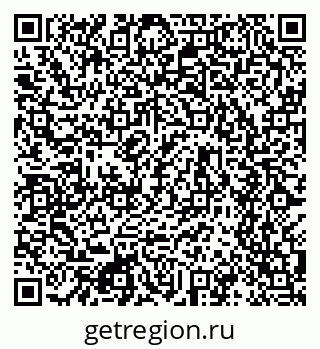 79634609550