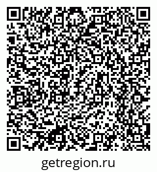 79634609551