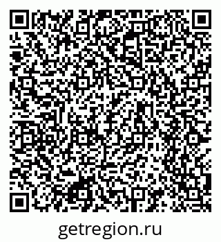 79634609560