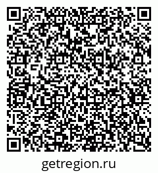 79634609561