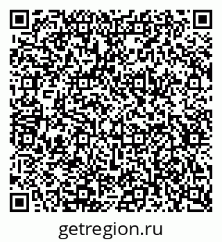 79634609563