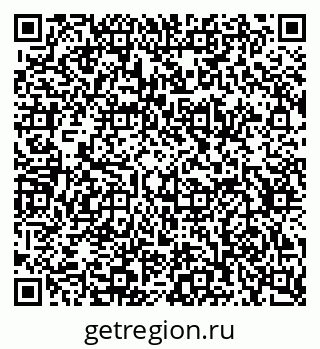 79634609566