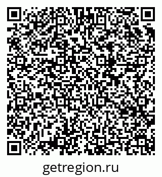 79634609567