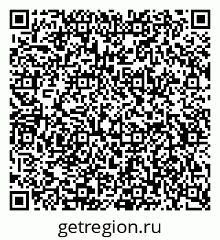 79634609571