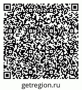 79634609572