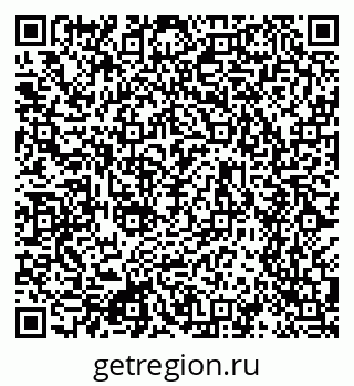 79634609574