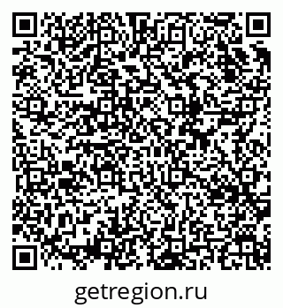 79634609581