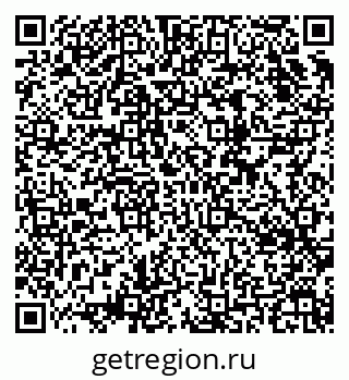 79634609583