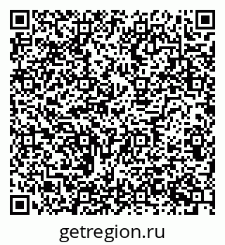 79634609586