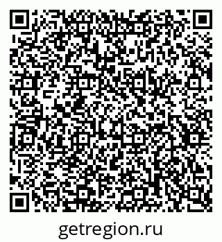 79634609587
