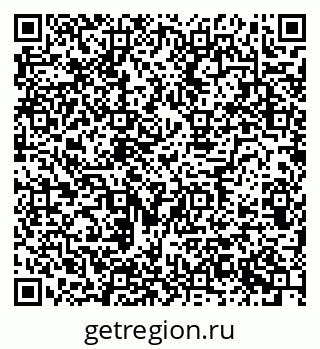79634609588