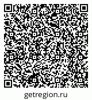 79634609589