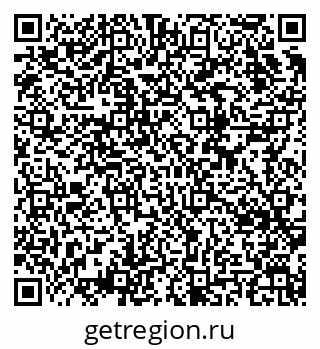 79634609590