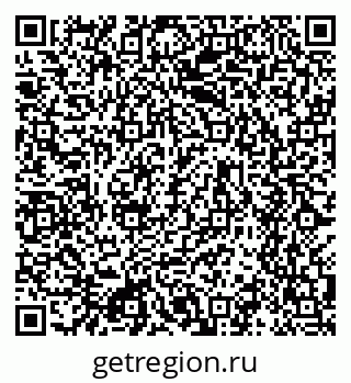 79634609591