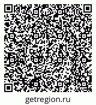 79634609592