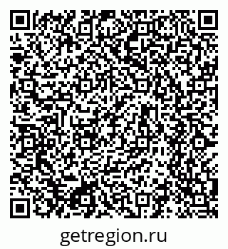 79634609594