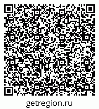 79634609596