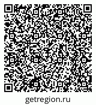 79634609599