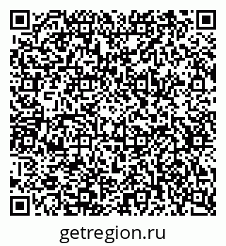 79634609601